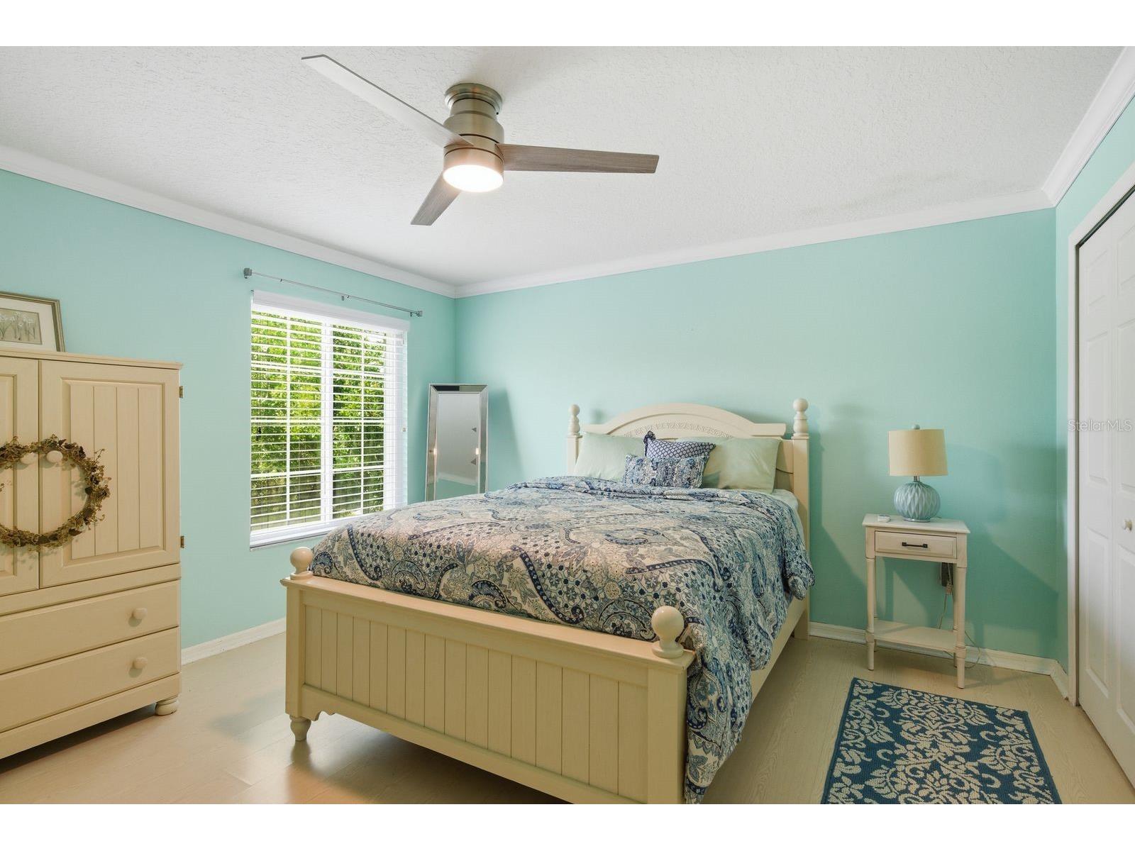 384 Wingate Circle Oldsmar FL 34677 TB8515031 image34