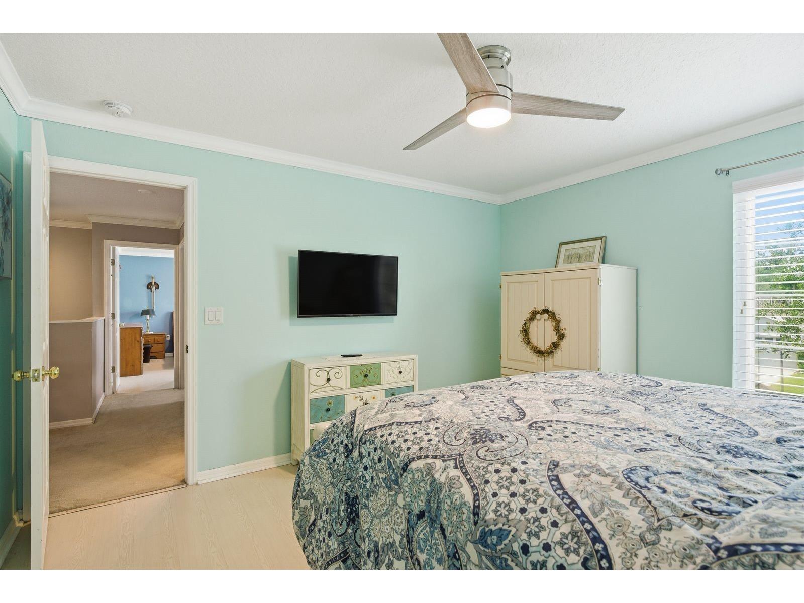 384 Wingate Circle Oldsmar FL 34677 TB8515031 image35