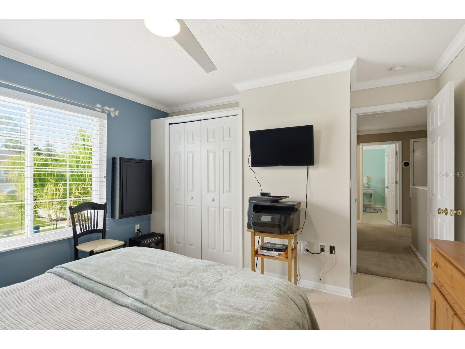 384 Wingate Circle Oldsmar FL 34677 TB8515031 image38