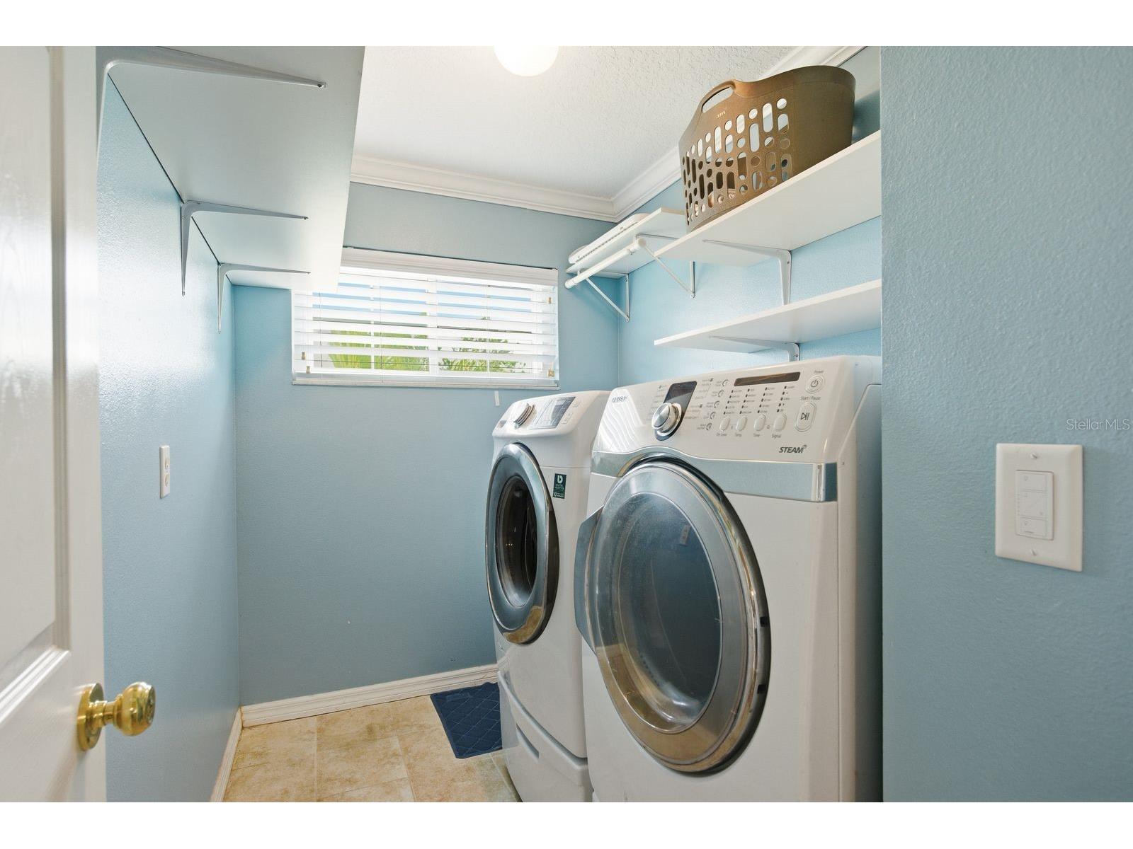 384 Wingate Circle Oldsmar FL 34677 TB8515031 image39
