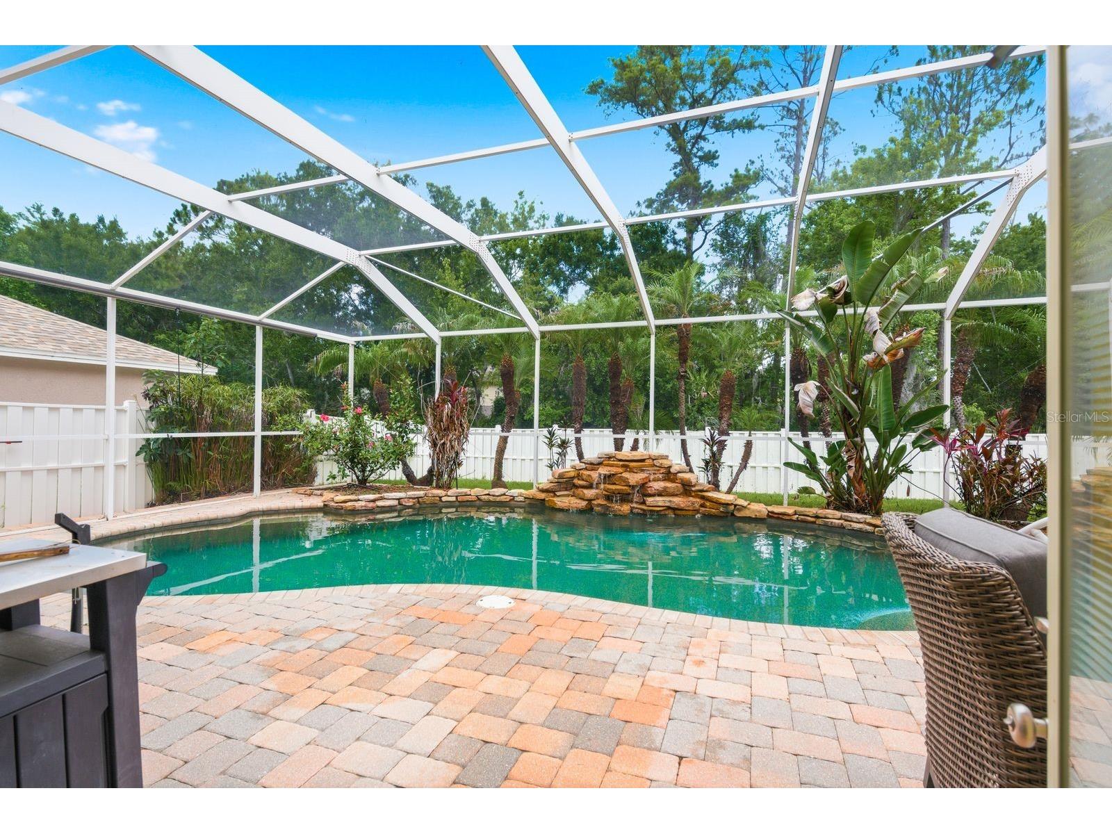 384 Wingate Circle Oldsmar FL 34677 TB8515031 image40