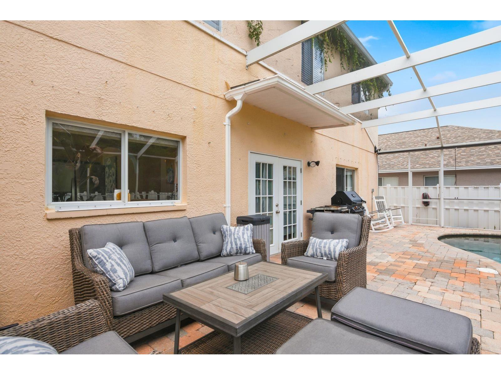 384 Wingate Circle Oldsmar FL 34677 TB8515031 image42
