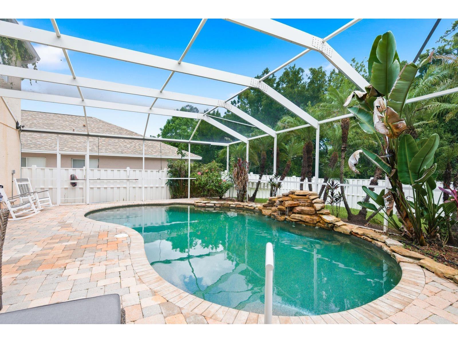 384 Wingate Circle Oldsmar FL 34677 TB8515031 image43
