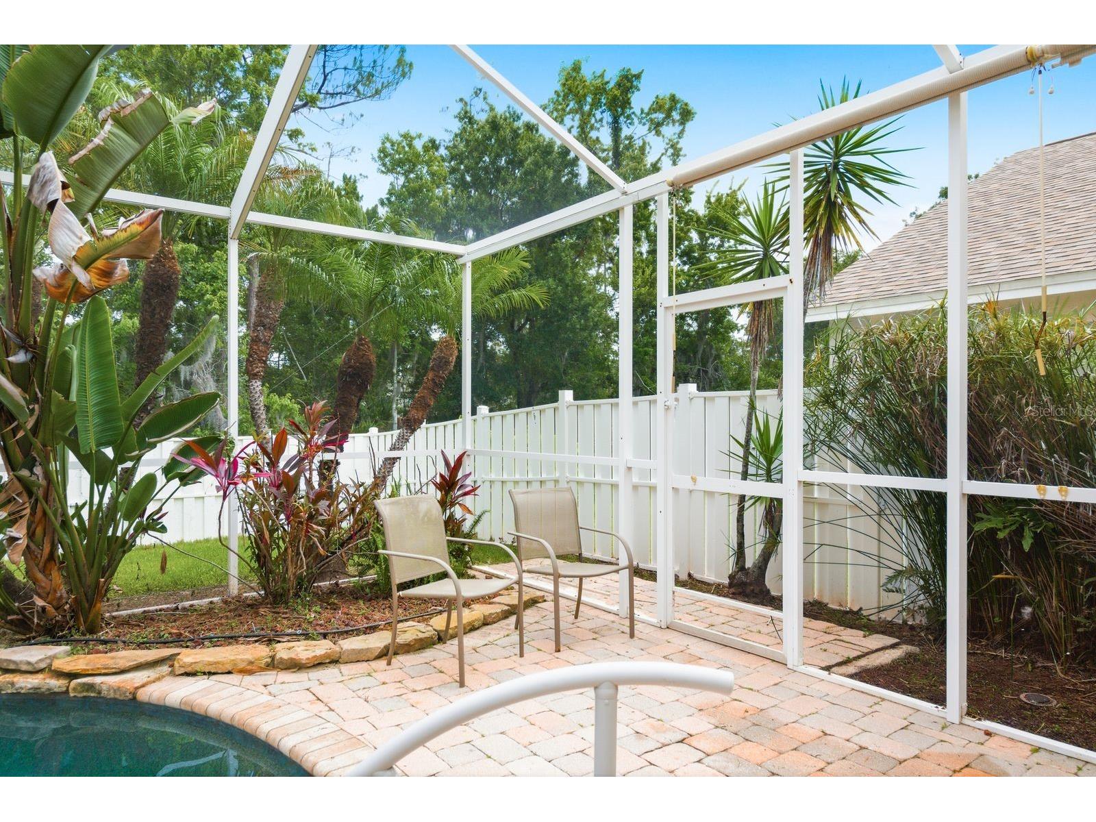 384 Wingate Circle Oldsmar FL 34677 TB8515031 image44