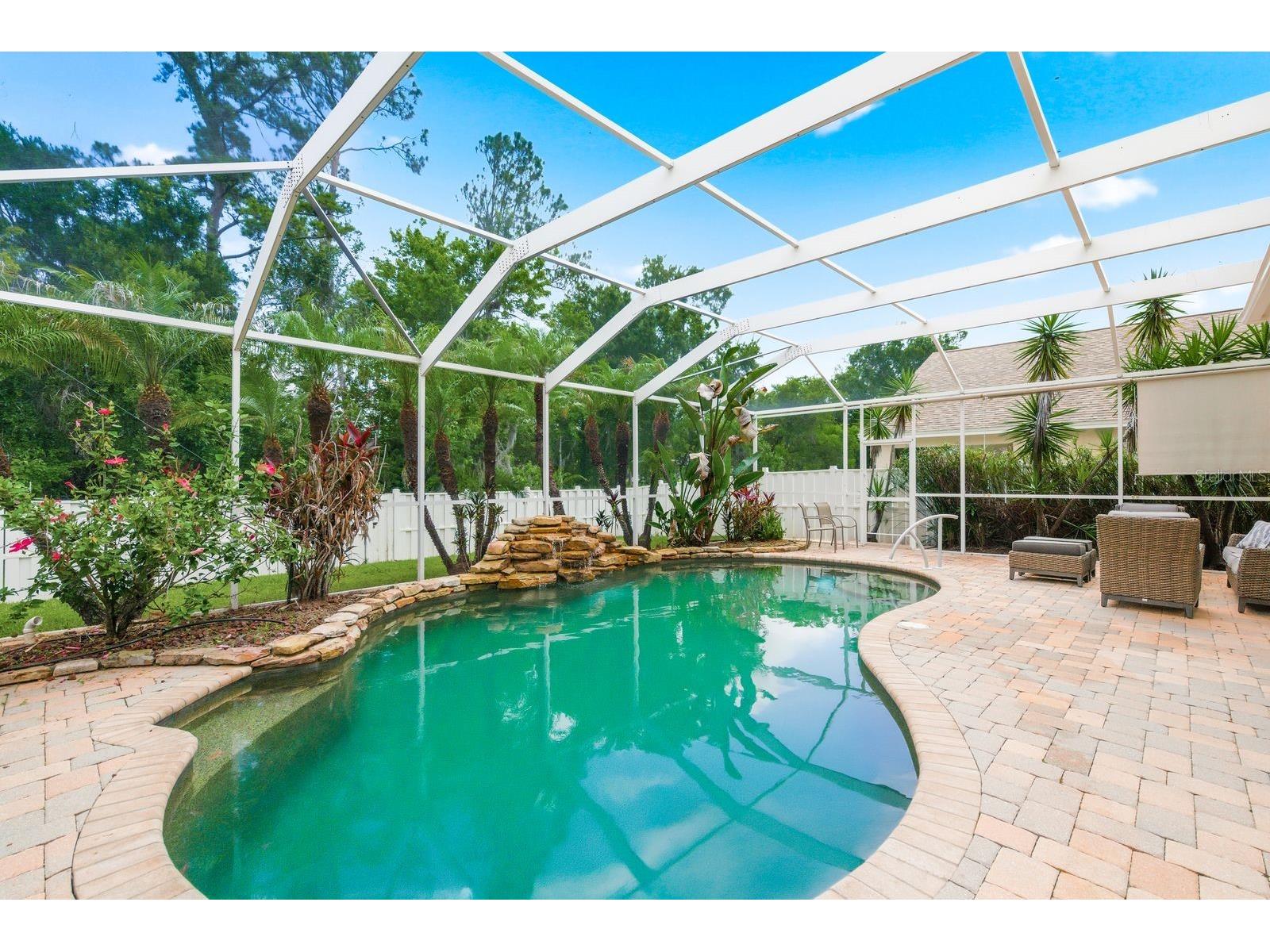384 Wingate Circle Oldsmar FL 34677 TB8515031 image45