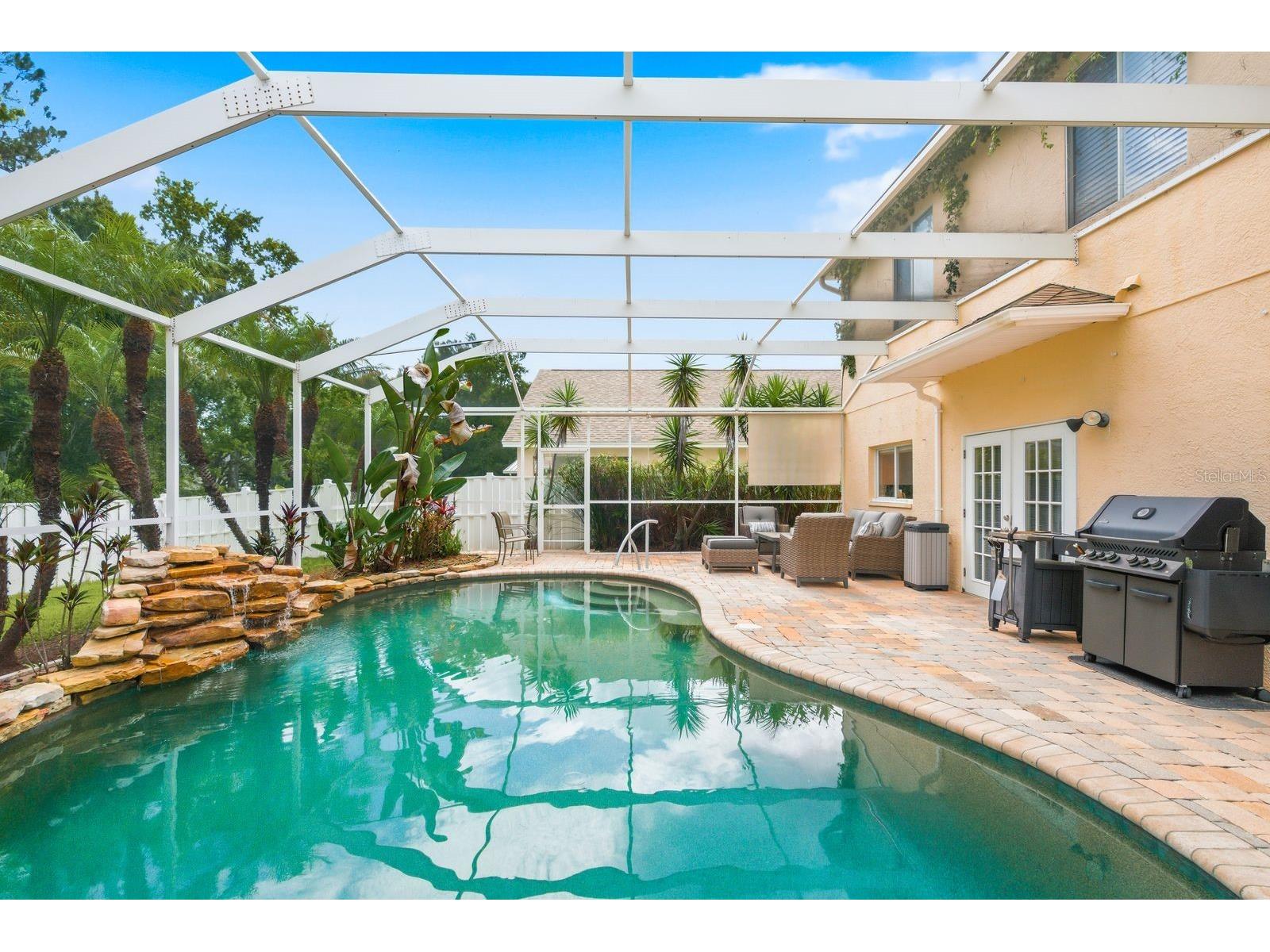 384 Wingate Circle Oldsmar FL 34677 TB8515031 image46