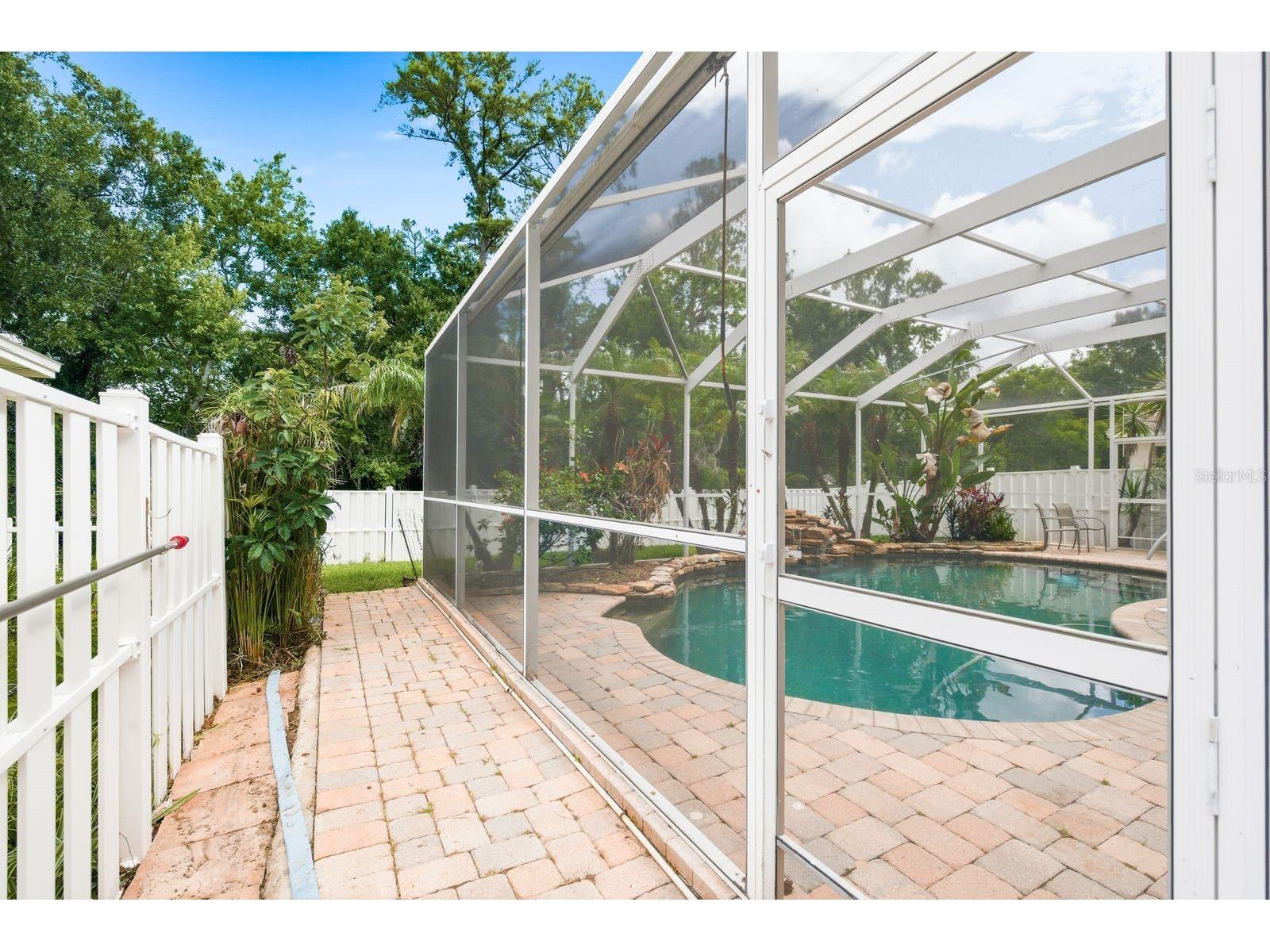 384 Wingate Circle Oldsmar FL 34677 TB8515031 image47