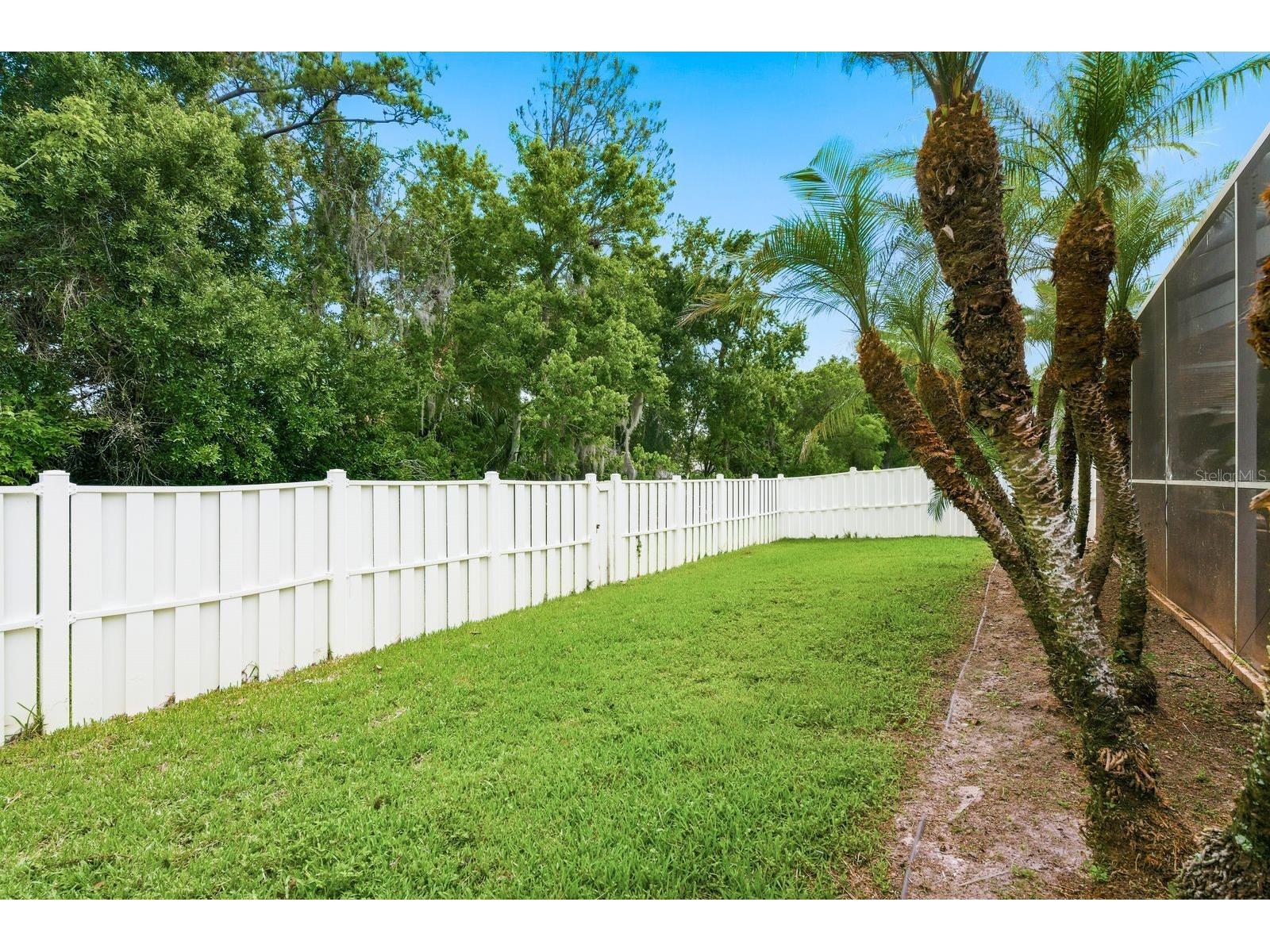 384 Wingate Circle Oldsmar FL 34677 TB8515031 image48