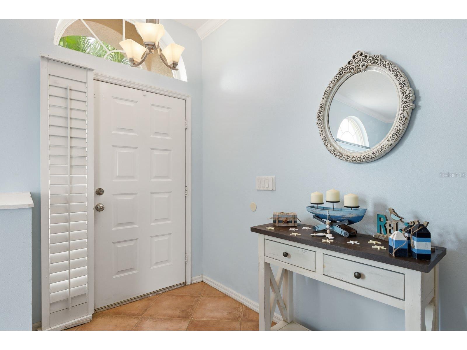 384 Wingate Circle Oldsmar FL 34677 TB8515031 image5