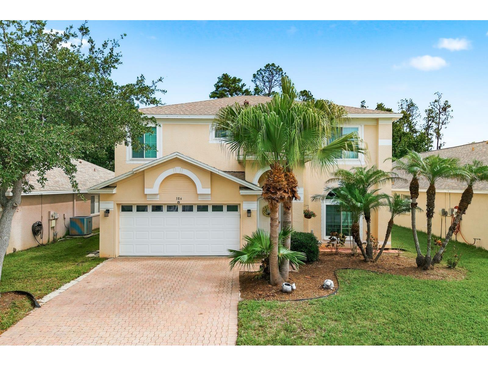 384 Wingate Circle Oldsmar FL 34677 TB8515031 image51
