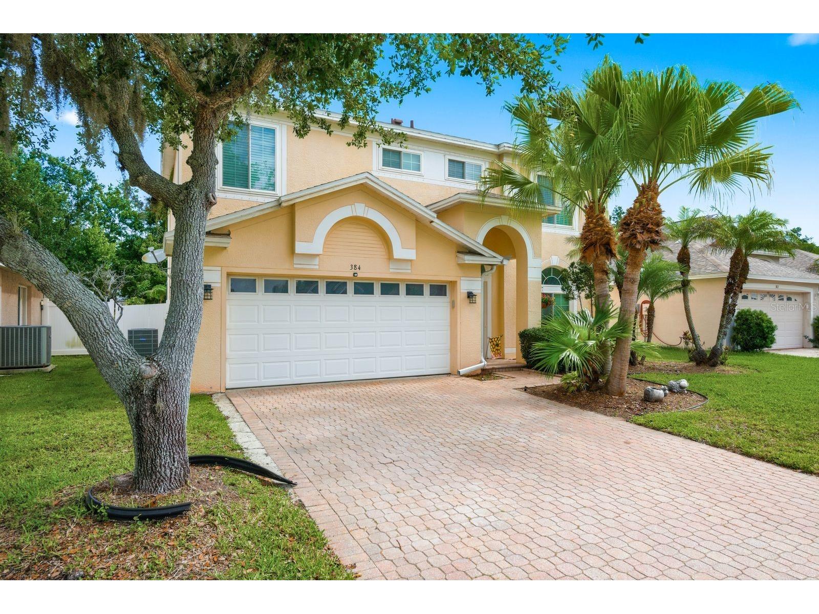 384 Wingate Circle Oldsmar FL 34677 TB8515031 image52