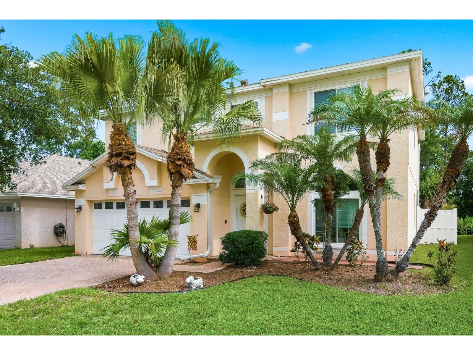 384 Wingate Circle Oldsmar FL 34677 TB8515031 image53