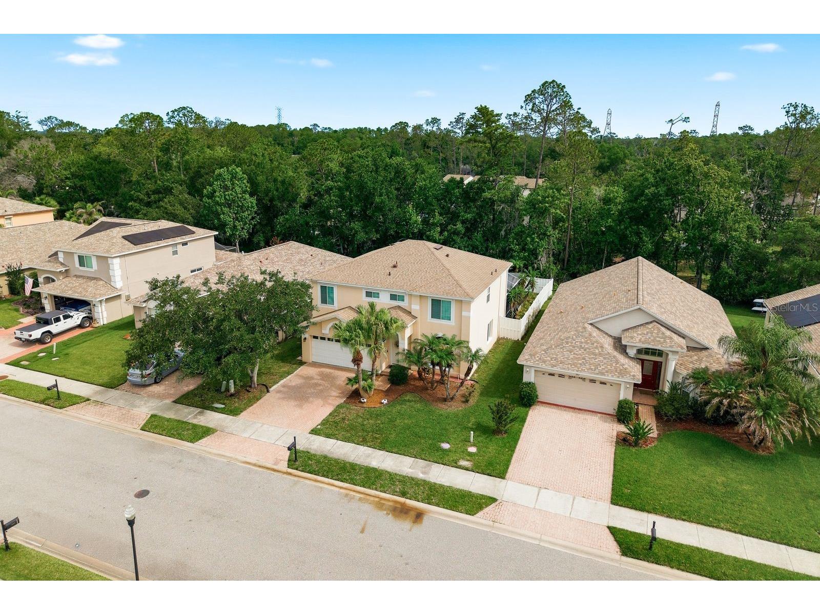 384 Wingate Circle Oldsmar FL 34677 TB8515031 image54