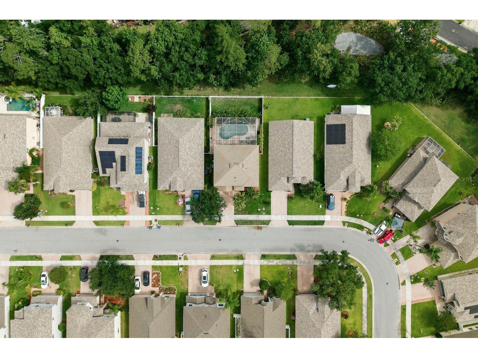 384 Wingate Circle Oldsmar FL 34677 TB8515031 image55