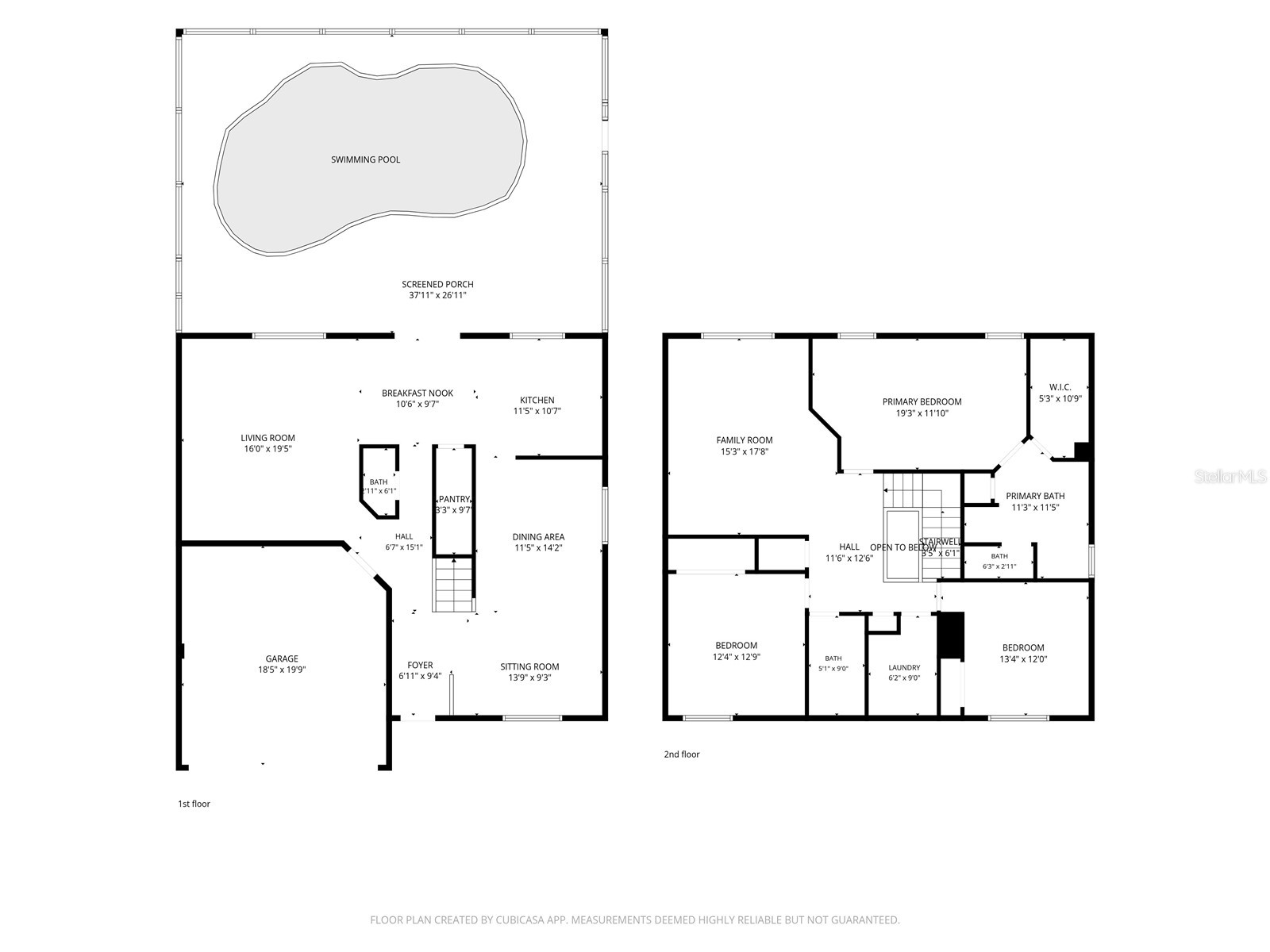 384 Wingate Circle Oldsmar FL 34677 TB8515031 image57