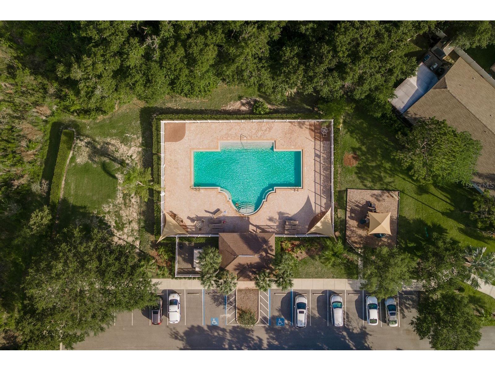 384 Wingate Circle Oldsmar FL 34677 TB8515031 image58