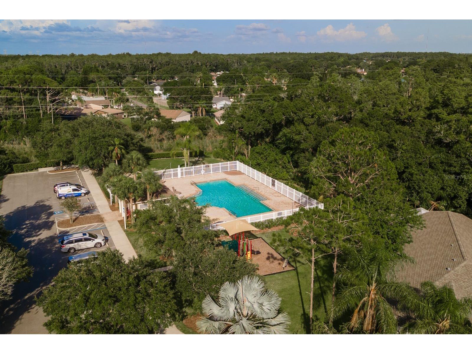 384 Wingate Circle Oldsmar FL 34677 TB8515031 image59