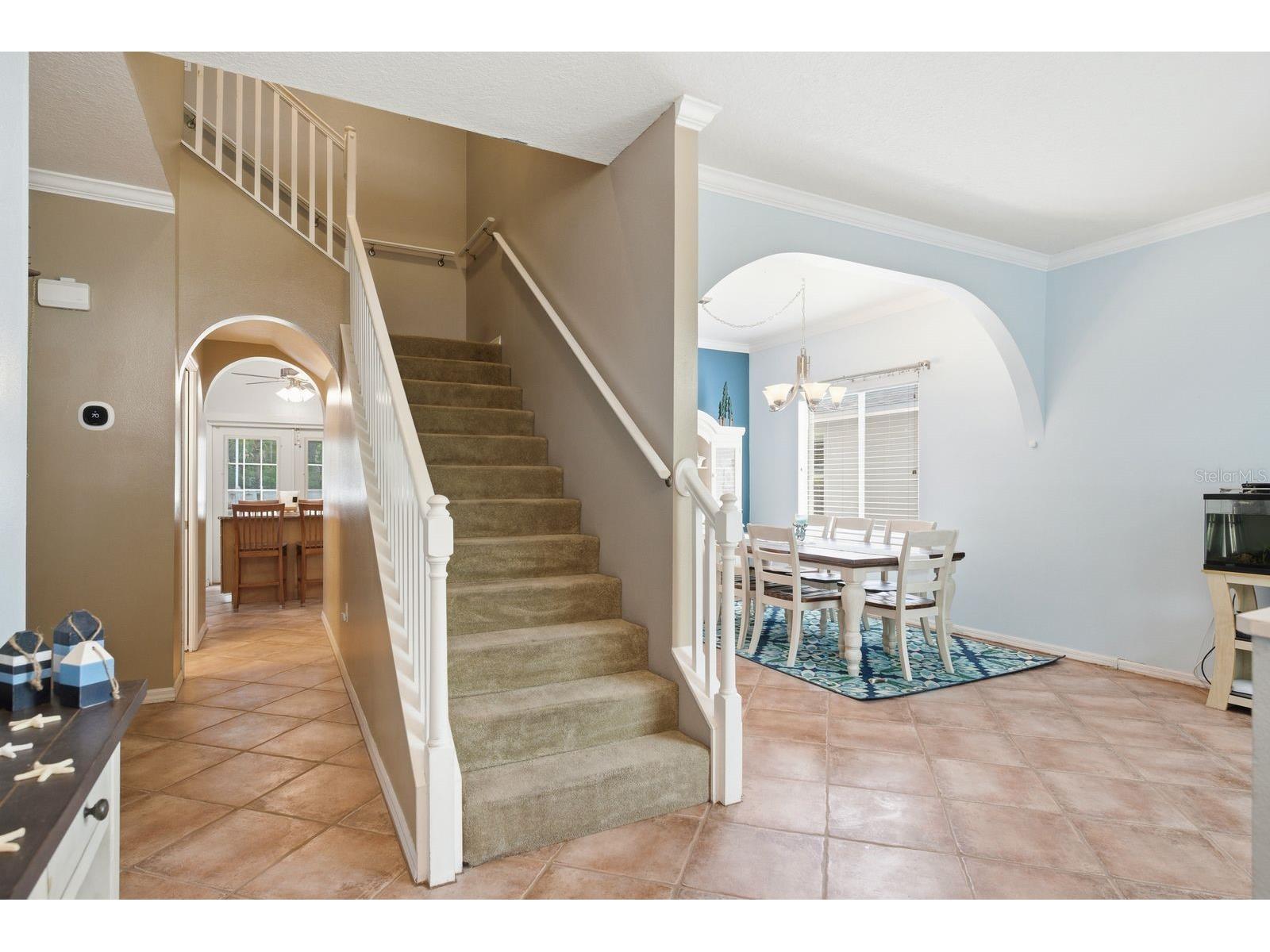 384 Wingate Circle Oldsmar FL 34677 TB8515031 image6