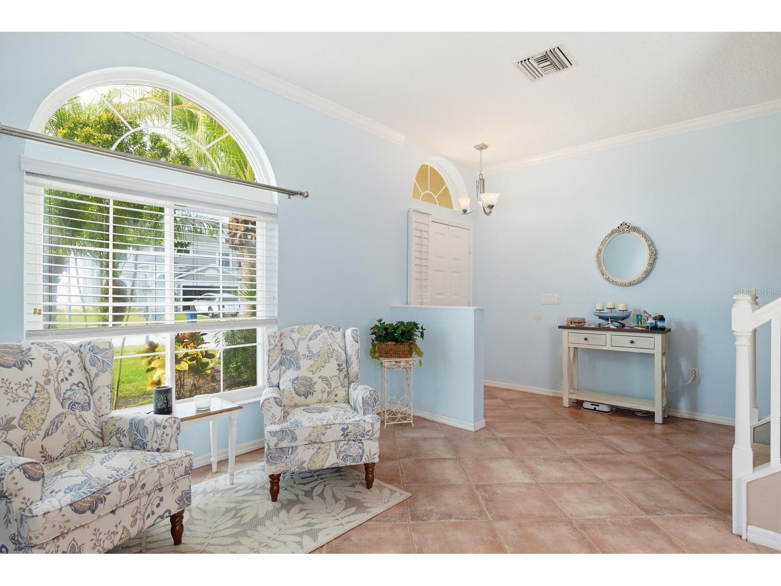 384 Wingate Circle Oldsmar FL 34677 TB8515031 image8