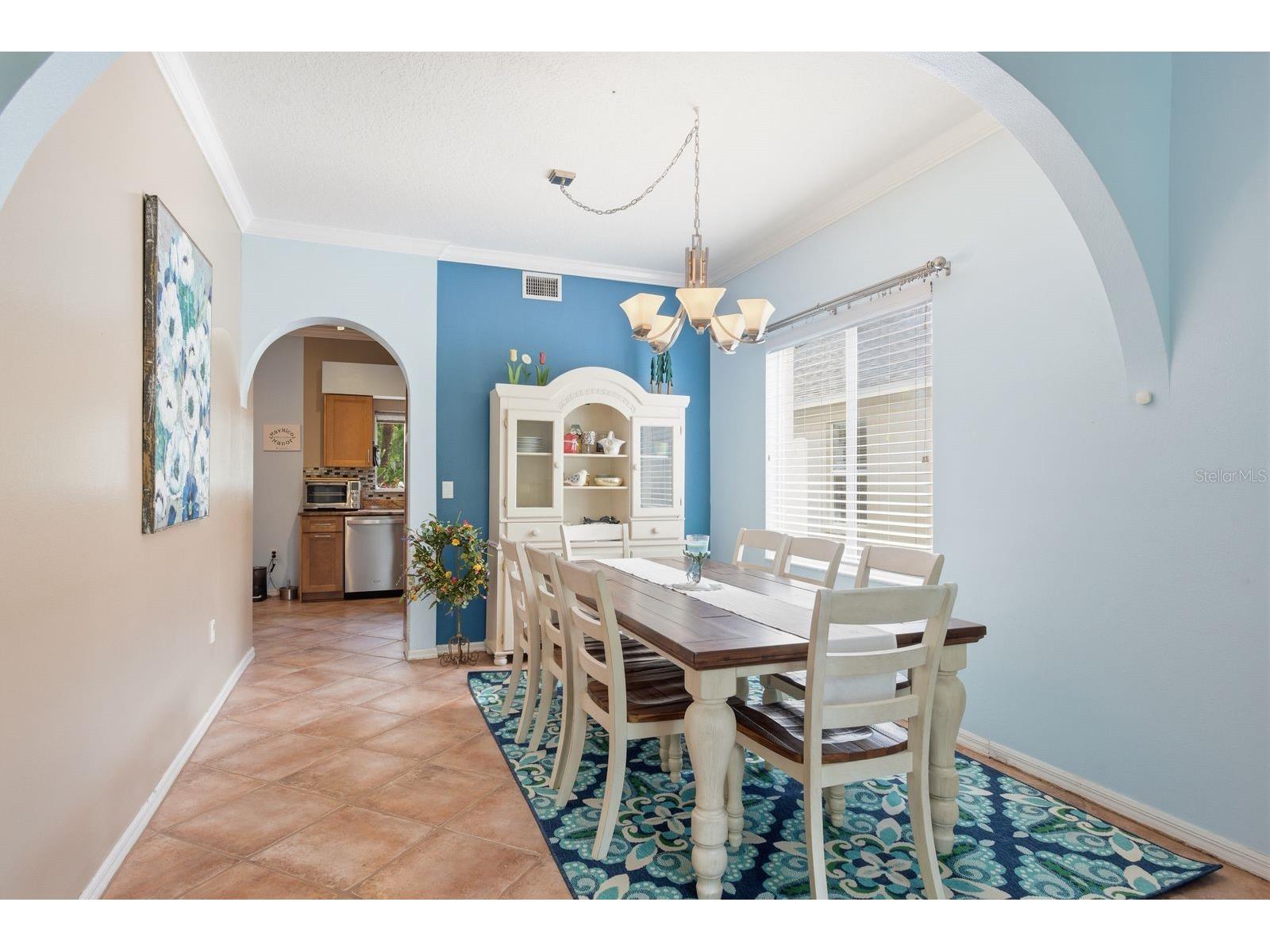 384 Wingate Circle Oldsmar FL 34677 TB8515031 image9