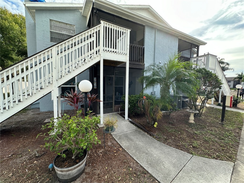 3840 59th Avenue W #3840 Bradenton FL 34210 A4591790 image1