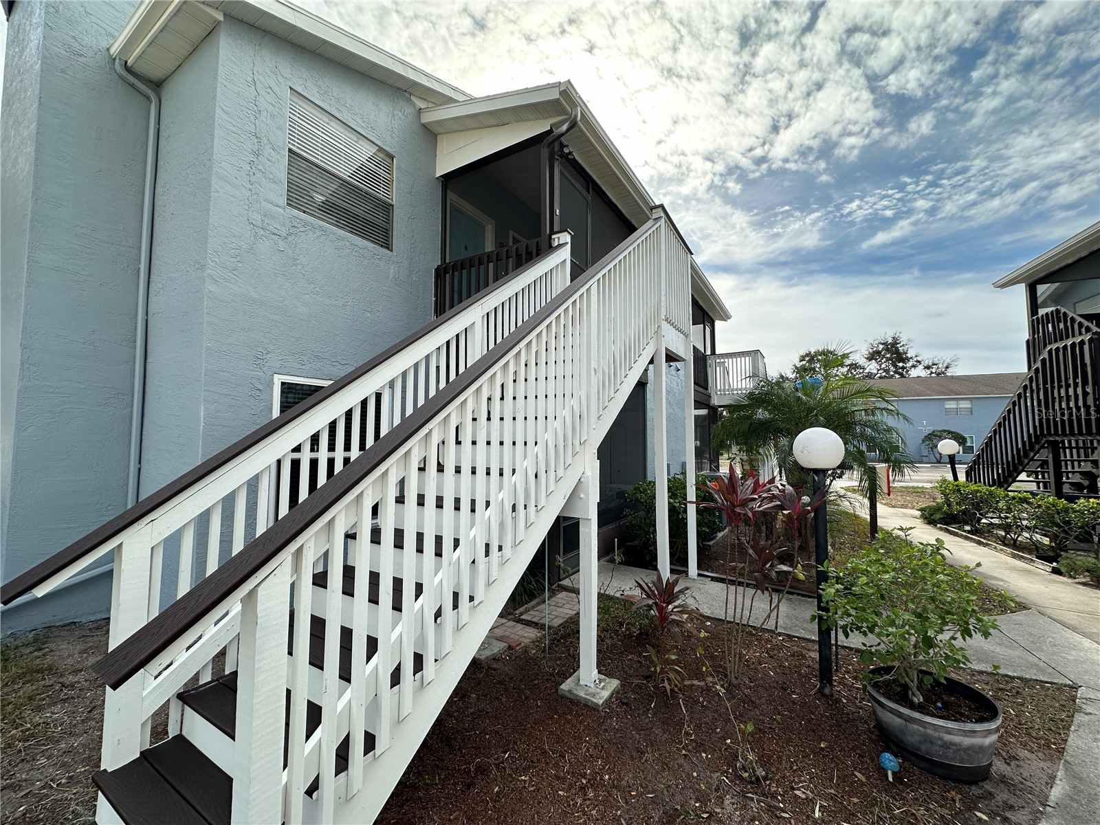 3840 59th Avenue W #3840 Bradenton FL 34210 A4684369 image1