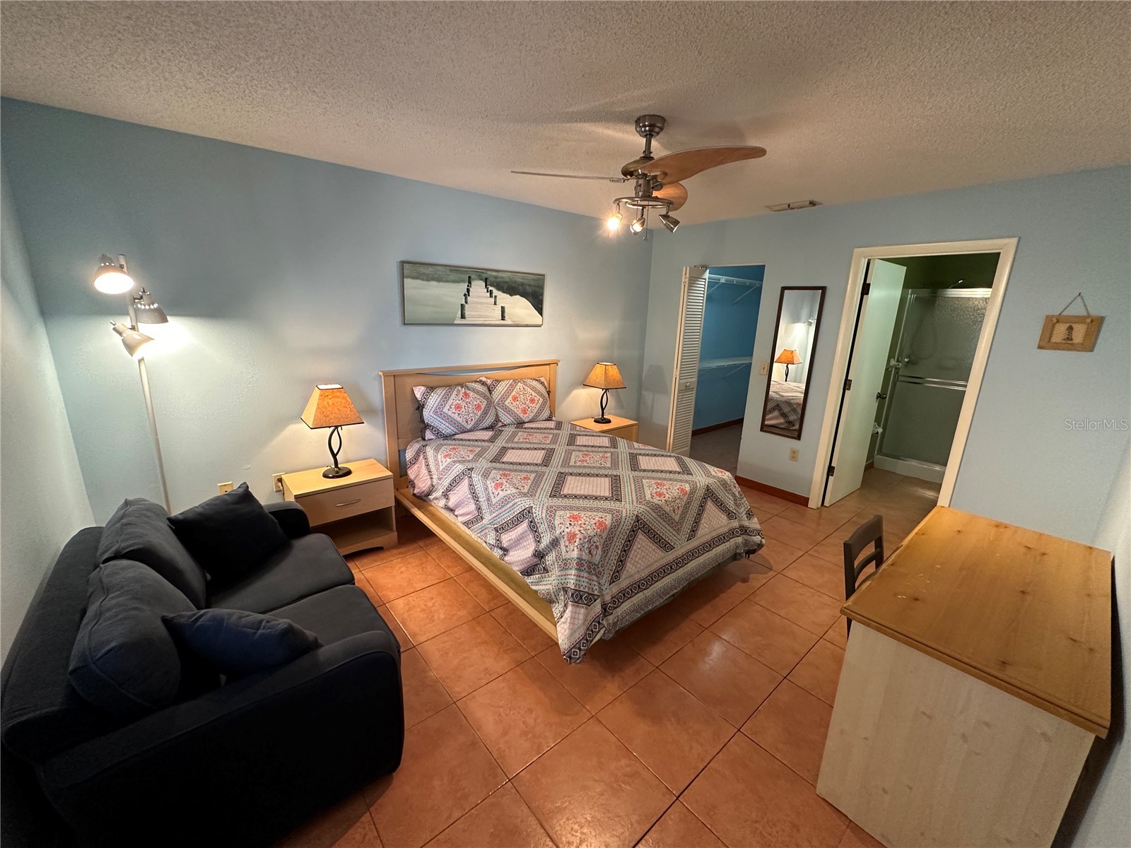 3840 59th Avenue W #3840 Bradenton FL 34210 A4684369 image10
