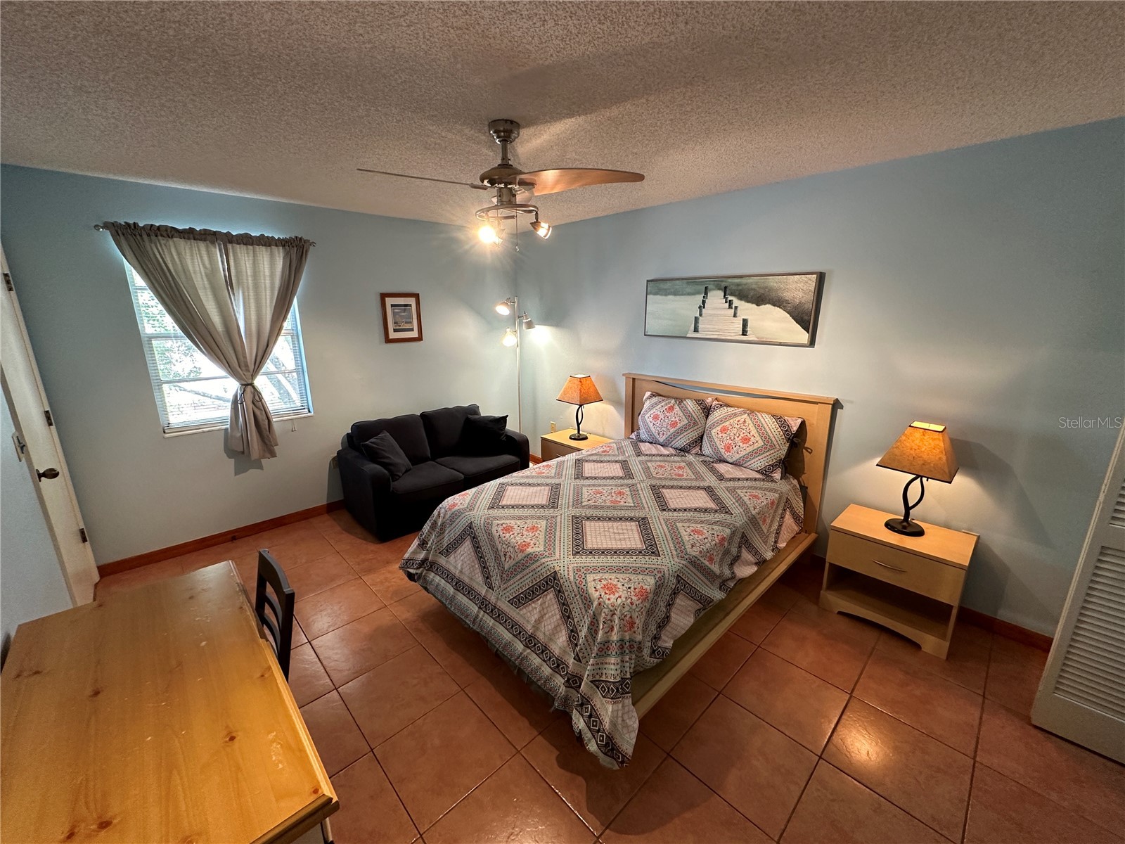 3840 59th Avenue W #3840 Bradenton FL 34210 A4684369 image11