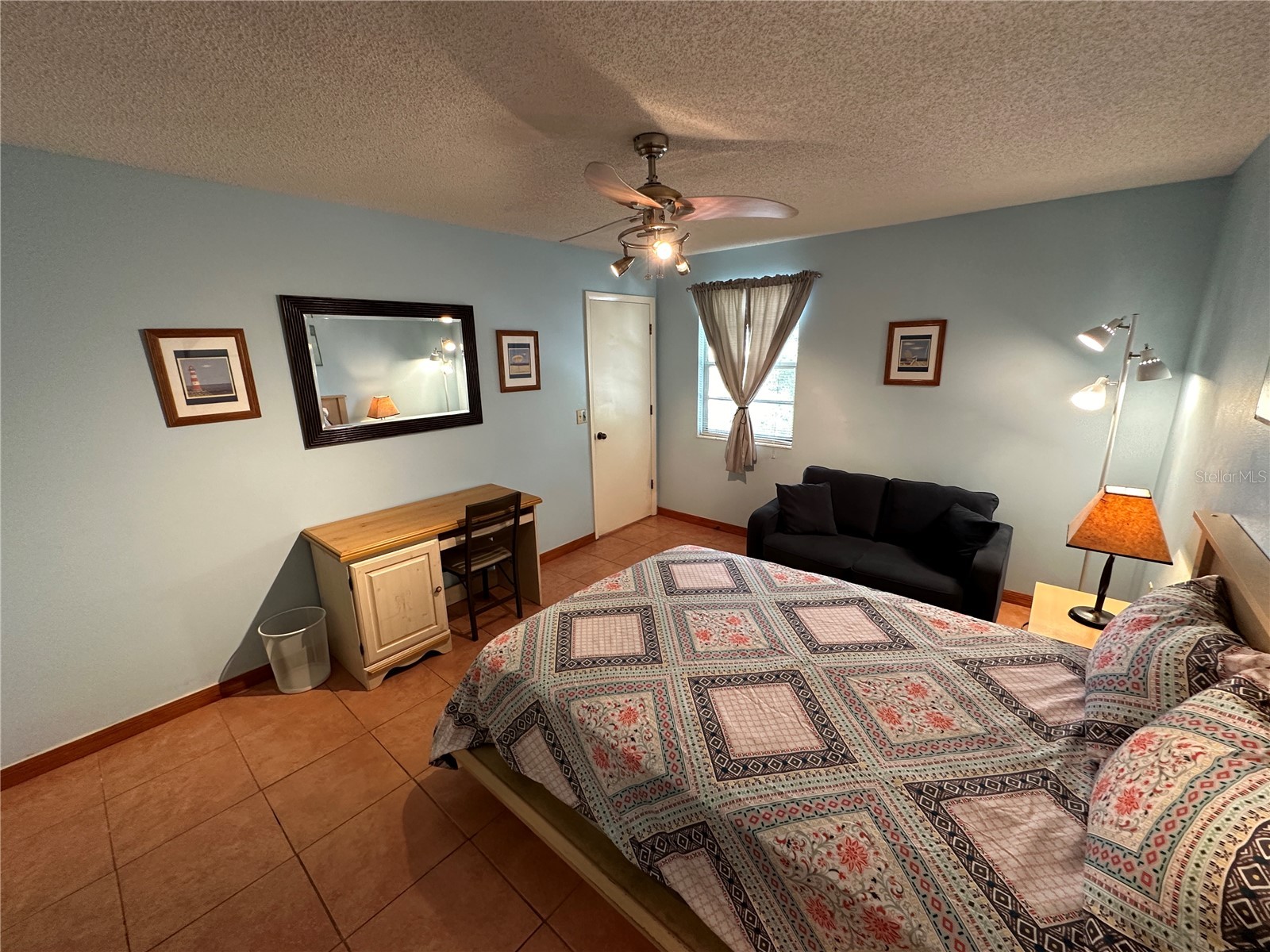 3840 59th Avenue W #3840 Bradenton FL 34210 A4684369 image12