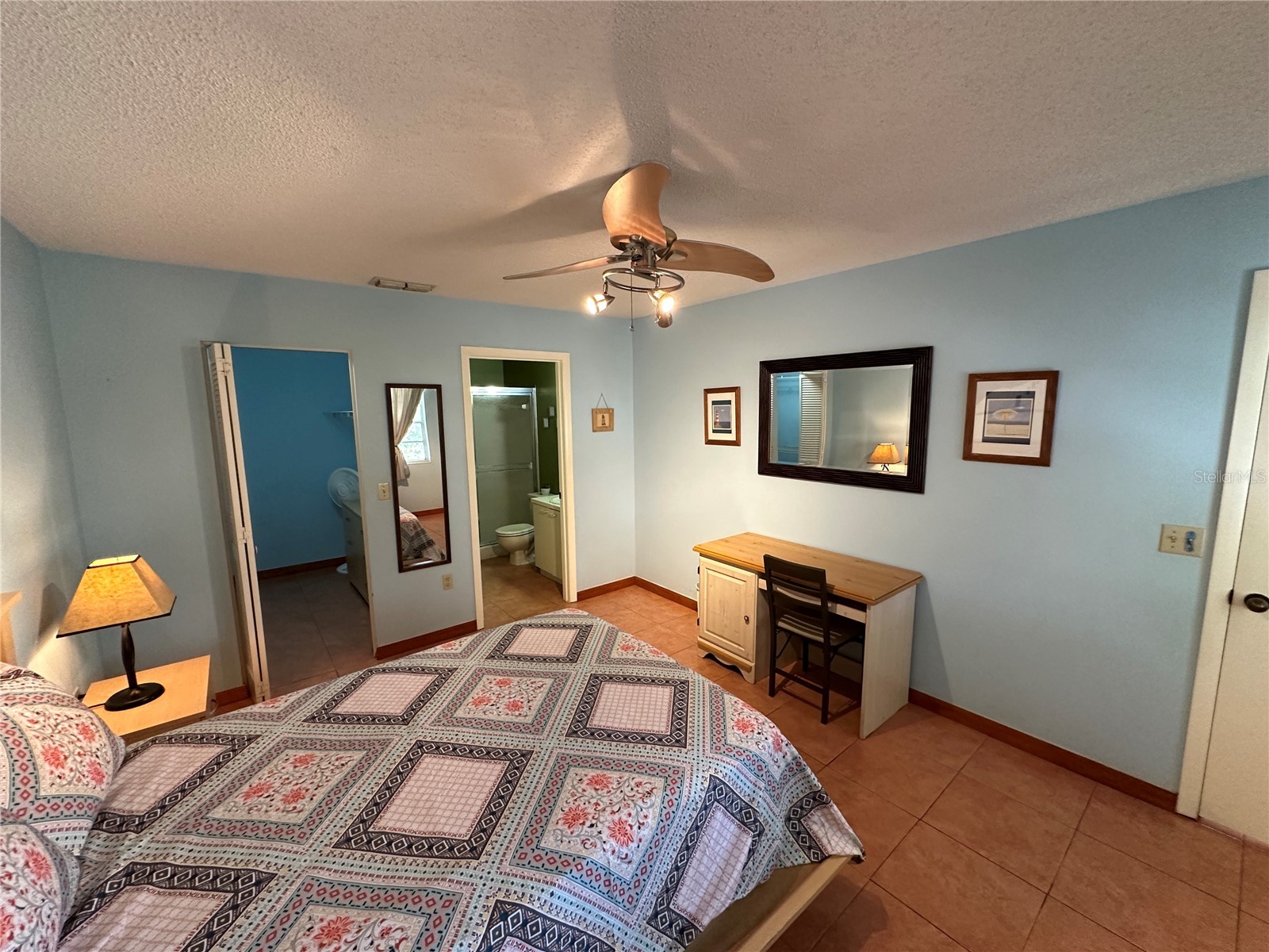 3840 59th Avenue W #3840 Bradenton FL 34210 A4684369 image13