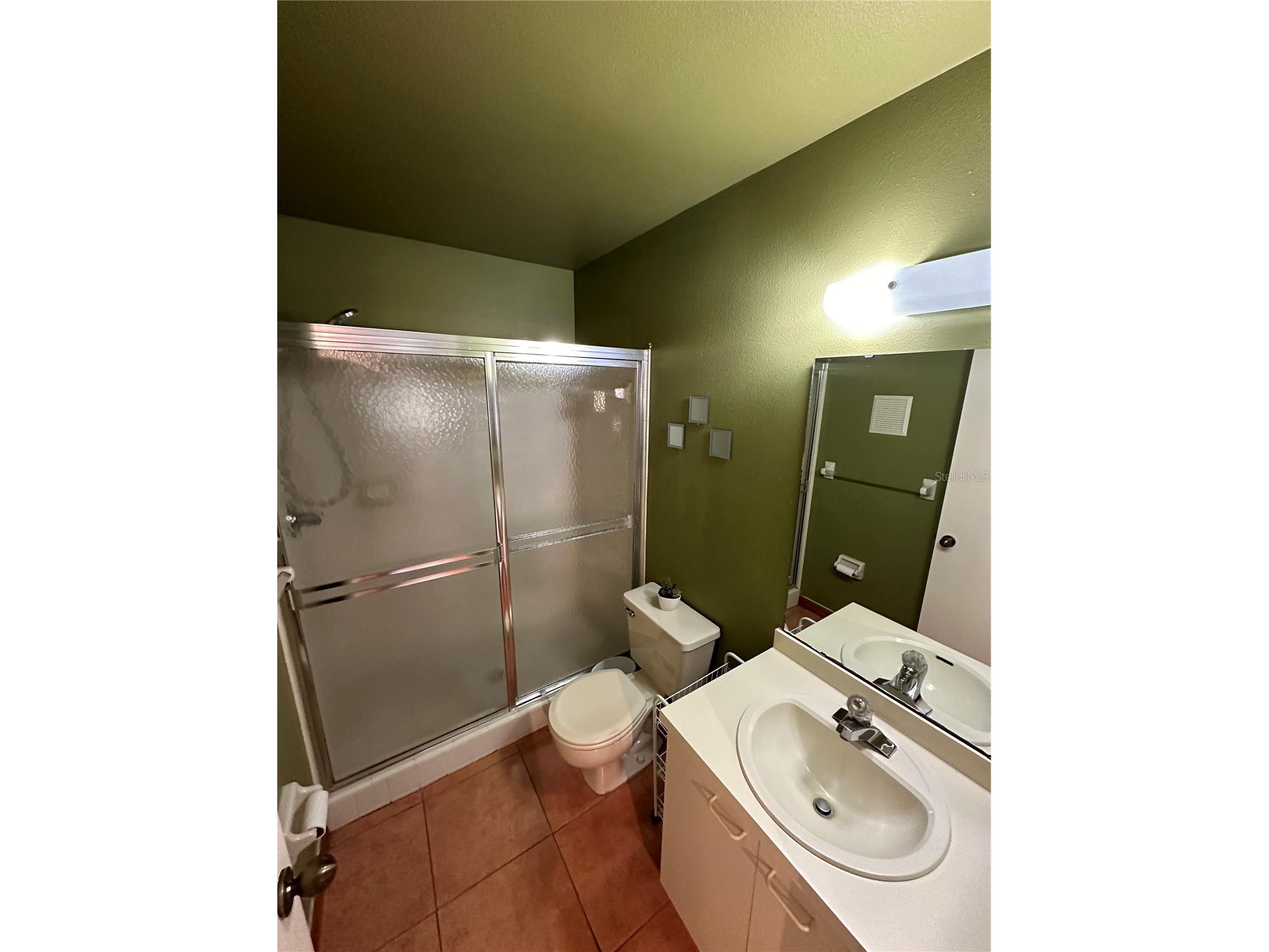 3840 59th Avenue W #3840 Bradenton FL 34210 A4684369 image14