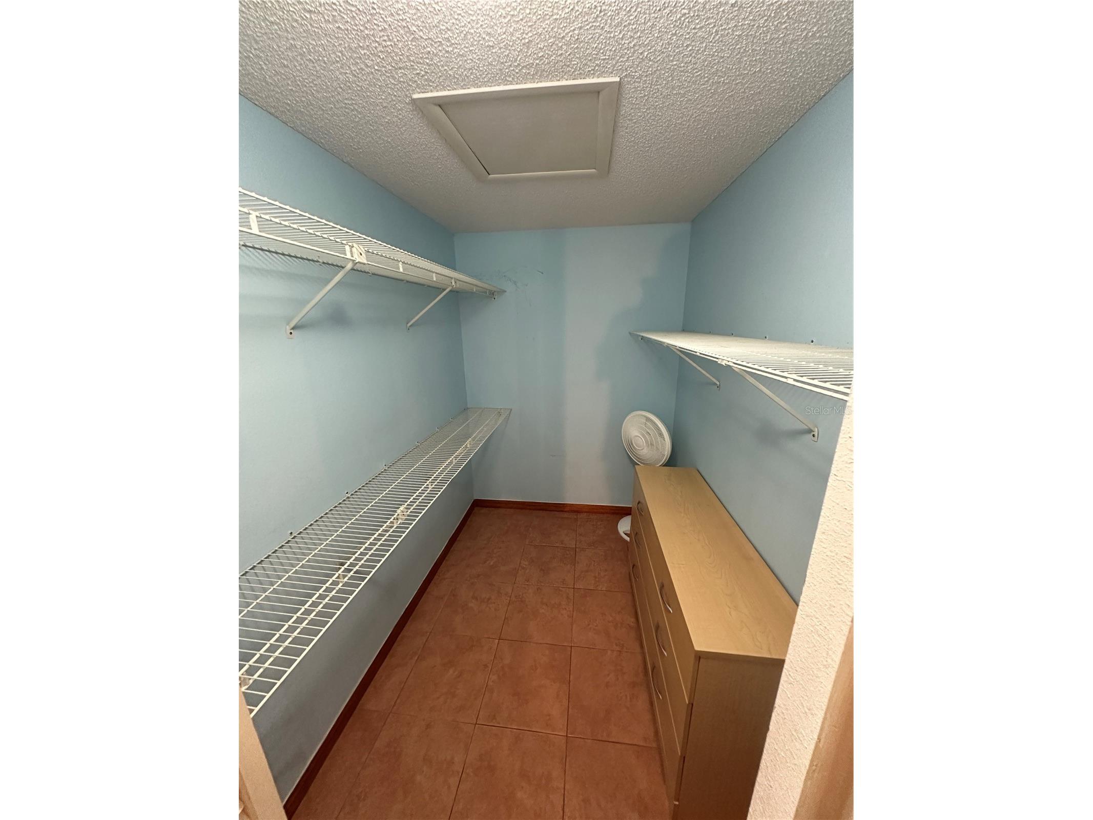 3840 59th Avenue W #3840 Bradenton FL 34210 A4684369 image15