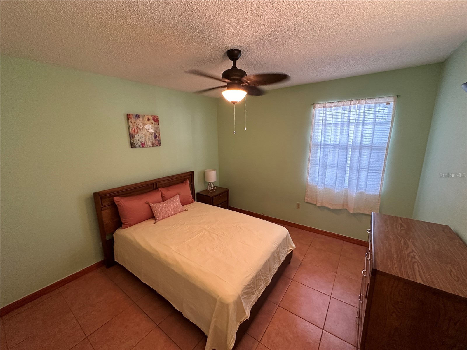 3840 59th Avenue W #3840 Bradenton FL 34210 A4684369 image16