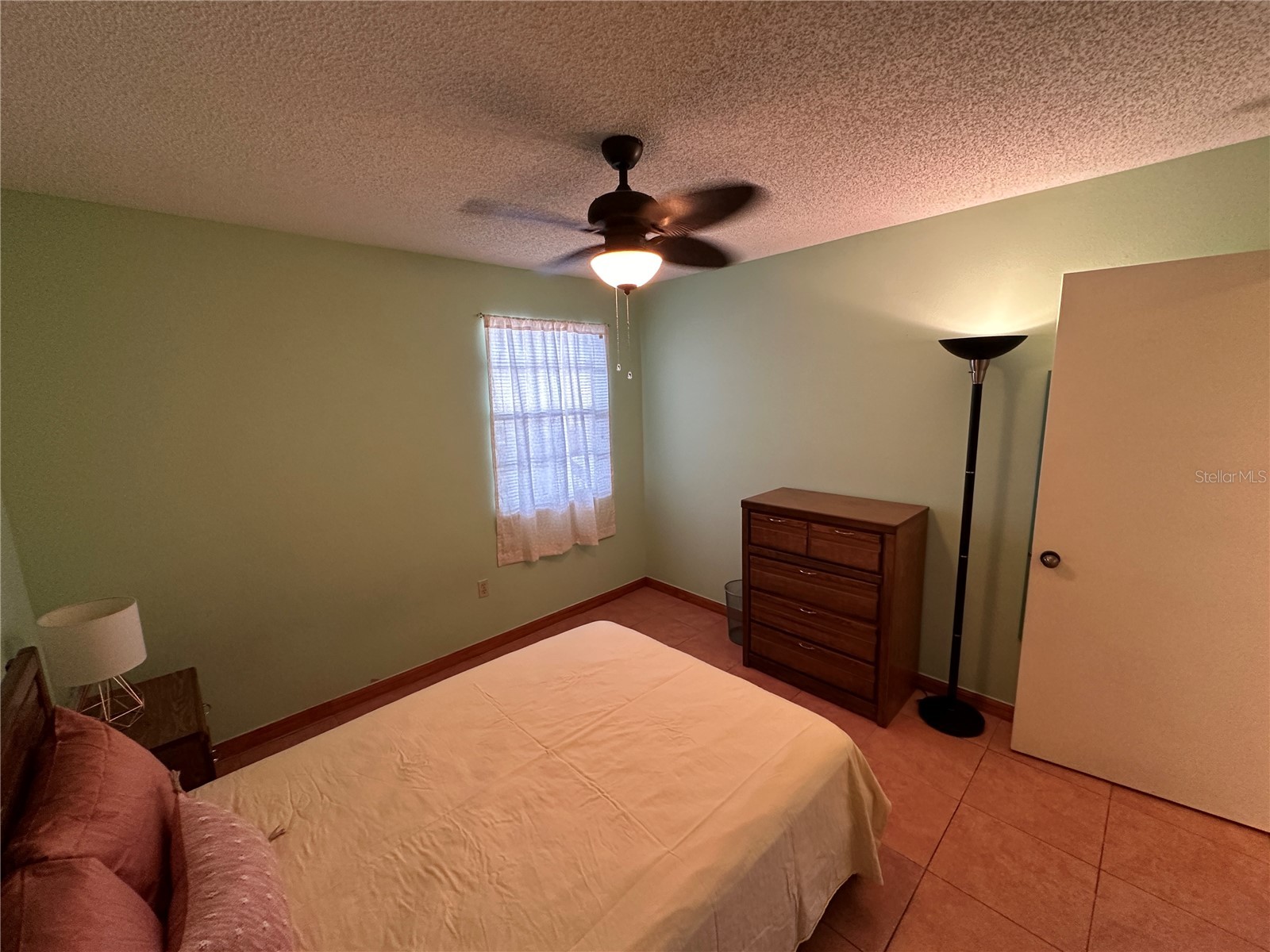 3840 59th Avenue W #3840 Bradenton FL 34210 A4684369 image17