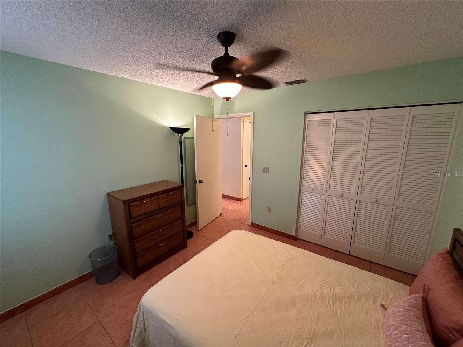 3840 59th Avenue W #3840 Bradenton FL 34210 A4684369 image18