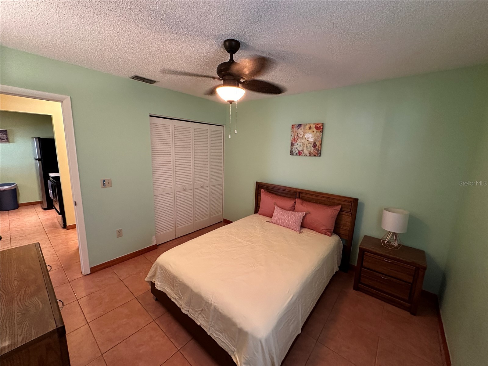3840 59th Avenue W #3840 Bradenton FL 34210 A4684369 image19