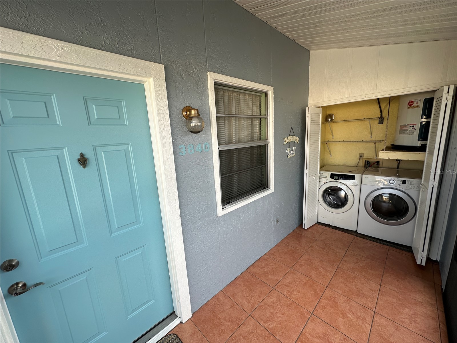 3840 59th Avenue W #3840 Bradenton FL 34210 A4684369 image2