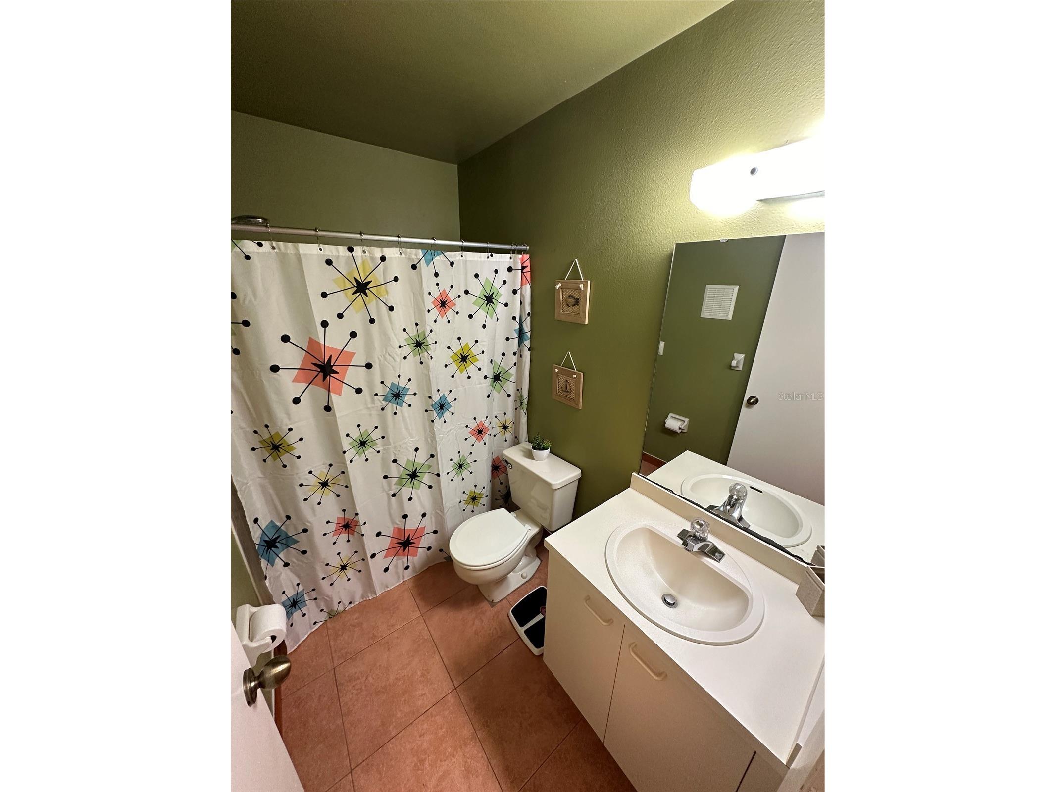 3840 59th Avenue W #3840 Bradenton FL 34210 A4684369 image20