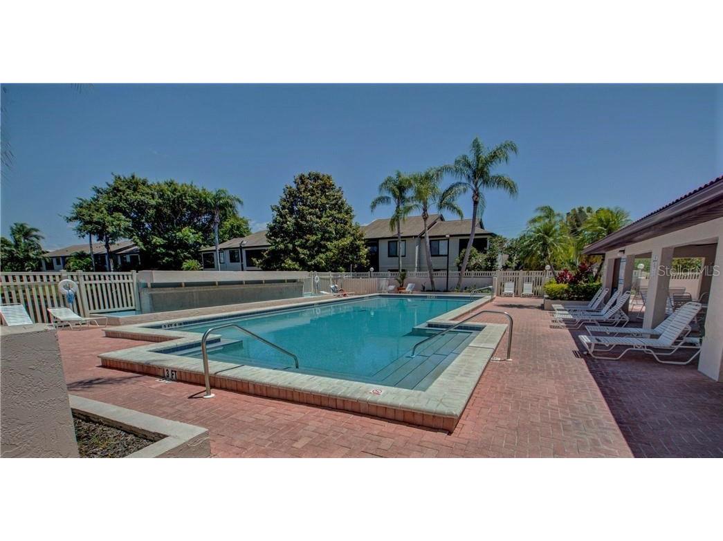 3840 59th Avenue W #3840 Bradenton FL 34210 A4684369 image21