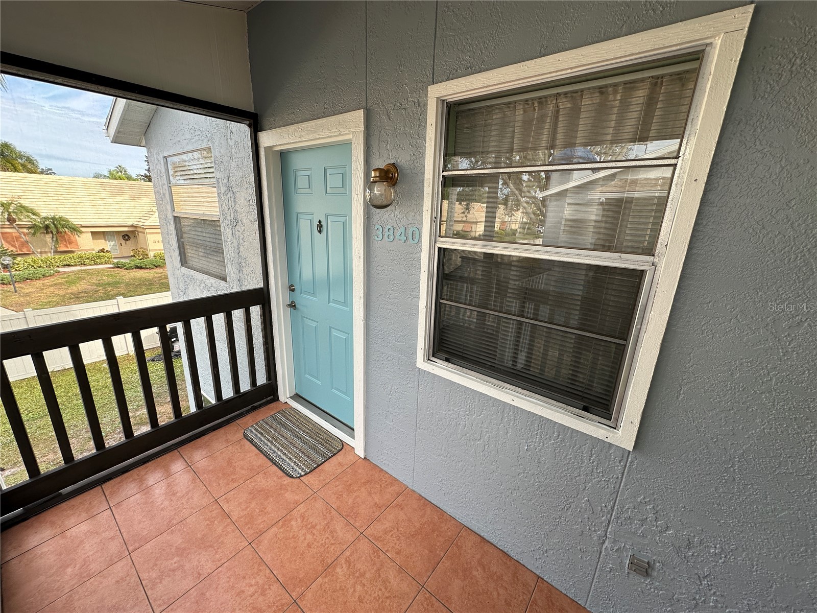 3840 59th Avenue W #3840 Bradenton FL 34210 A4684369 image3