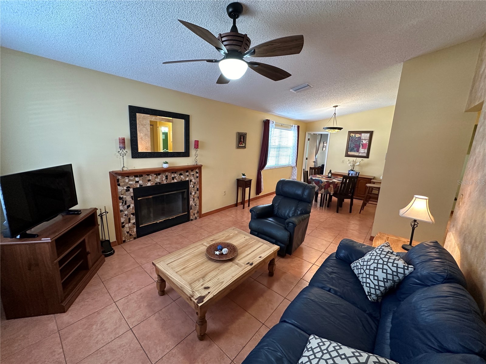 3840 59th Avenue W #3840 Bradenton FL 34210 A4684369 image4
