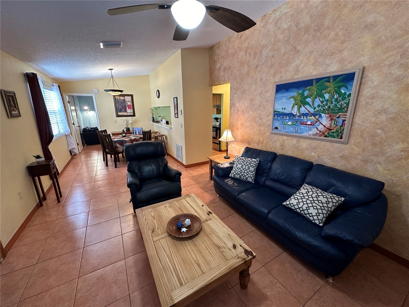 3840 59th Avenue W #3840 Bradenton FL 34210 A4684369 image5