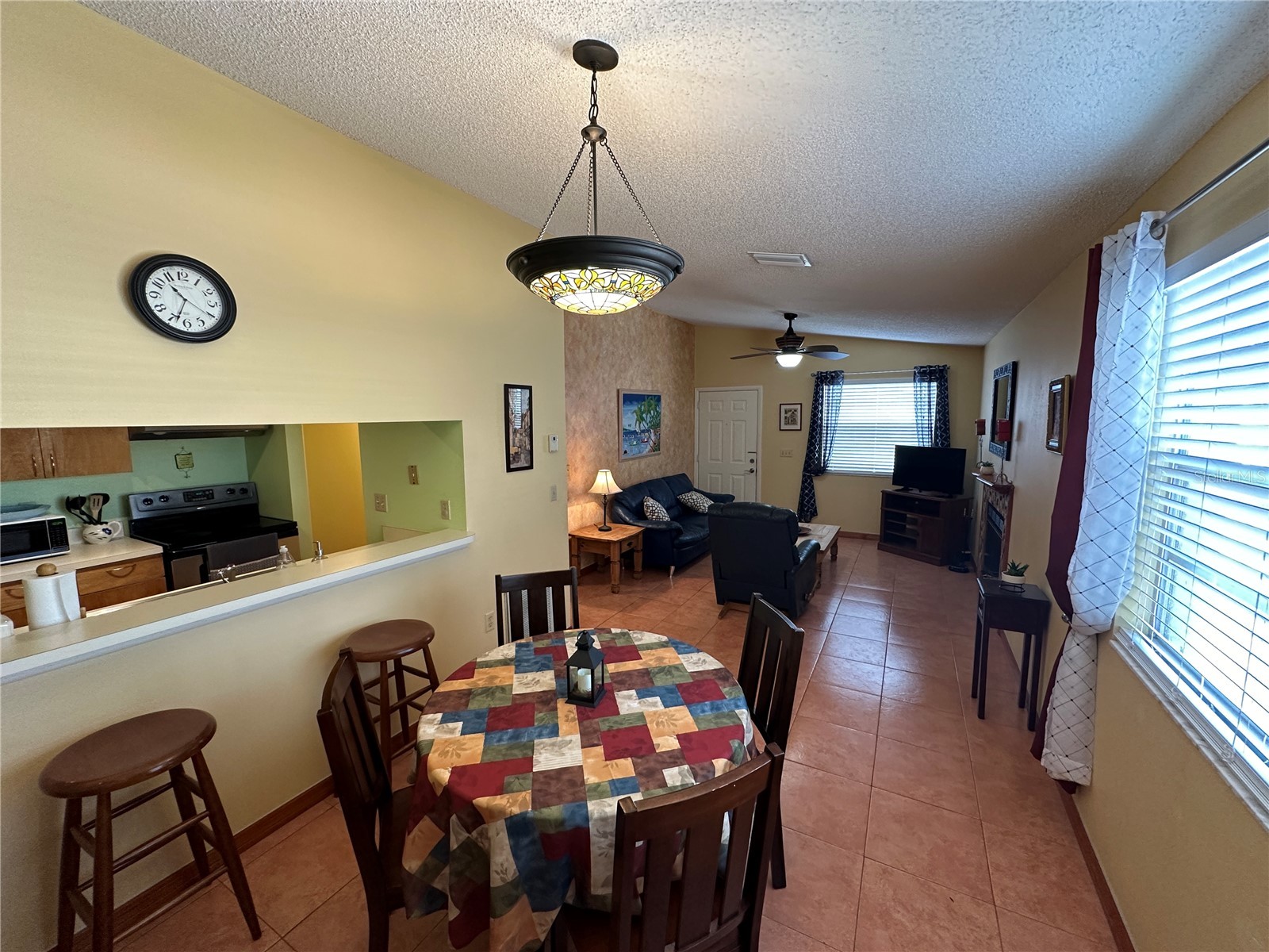 3840 59th Avenue W #3840 Bradenton FL 34210 A4684369 image6