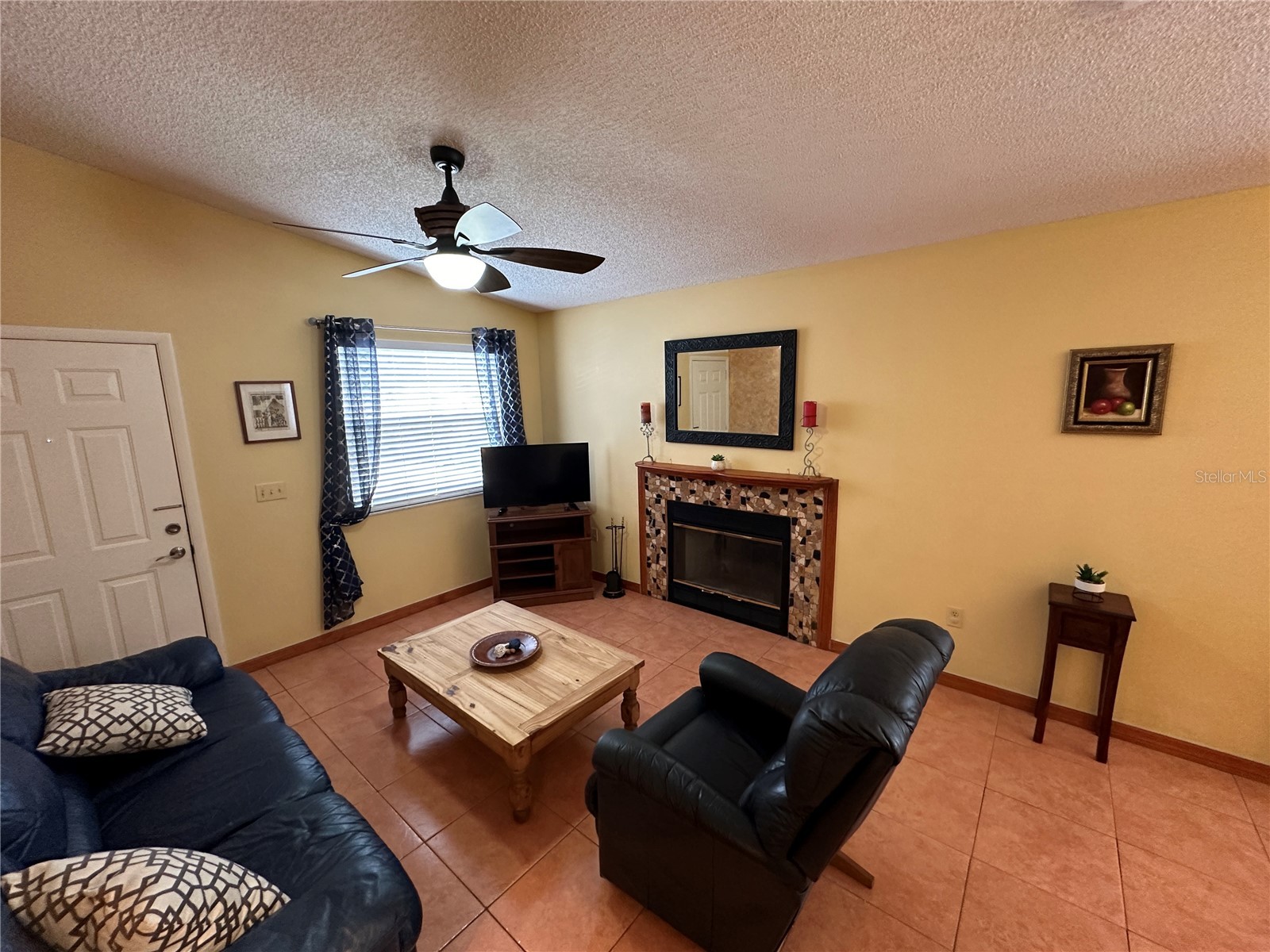3840 59th Avenue W #3840 Bradenton FL 34210 A4684369 image7