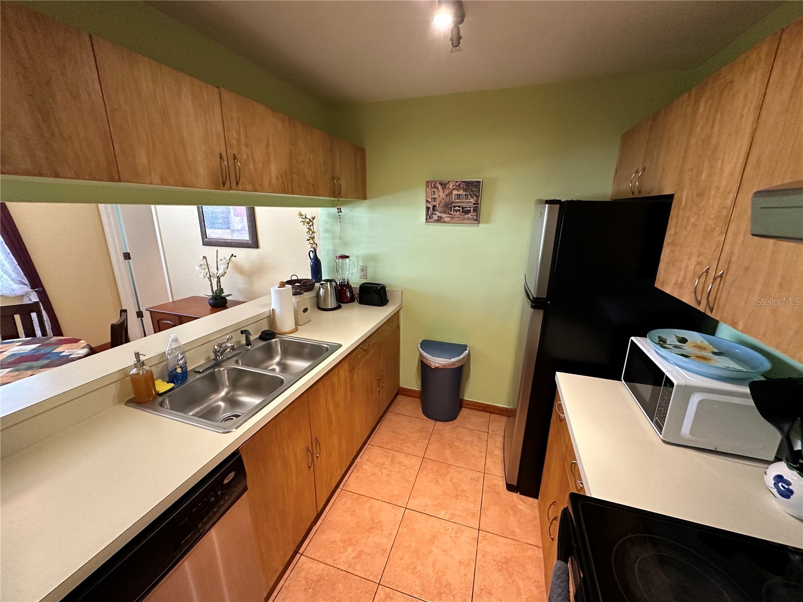 3840 59th Avenue W #3840 Bradenton FL 34210 A4684369 image8