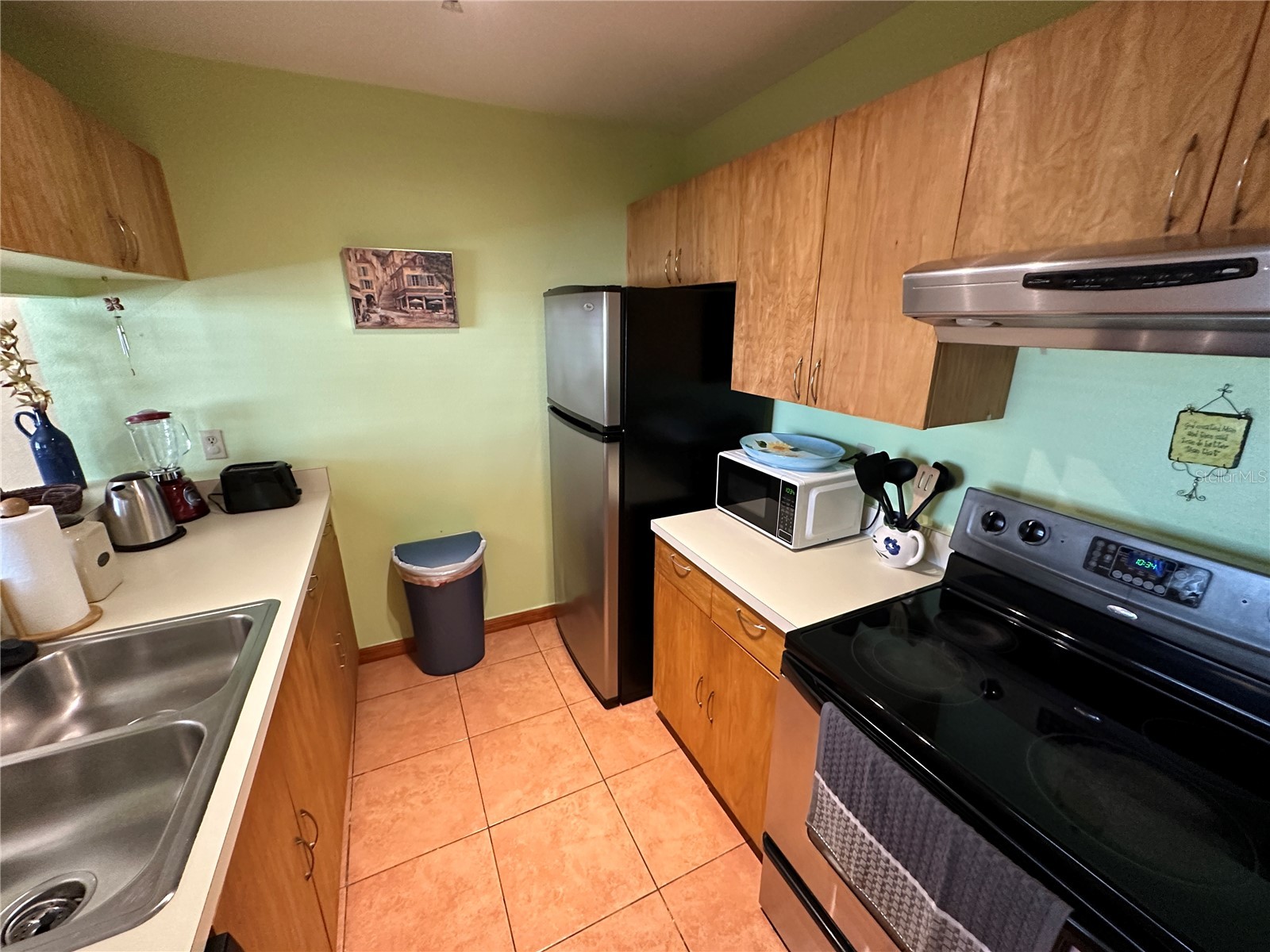 3840 59th Avenue W #3840 Bradenton FL 34210 A4684369 image9