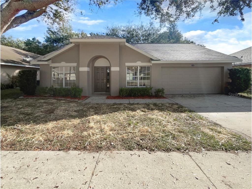 3840 Bayshore Circle Tavares FL 32778 O6153687 image1