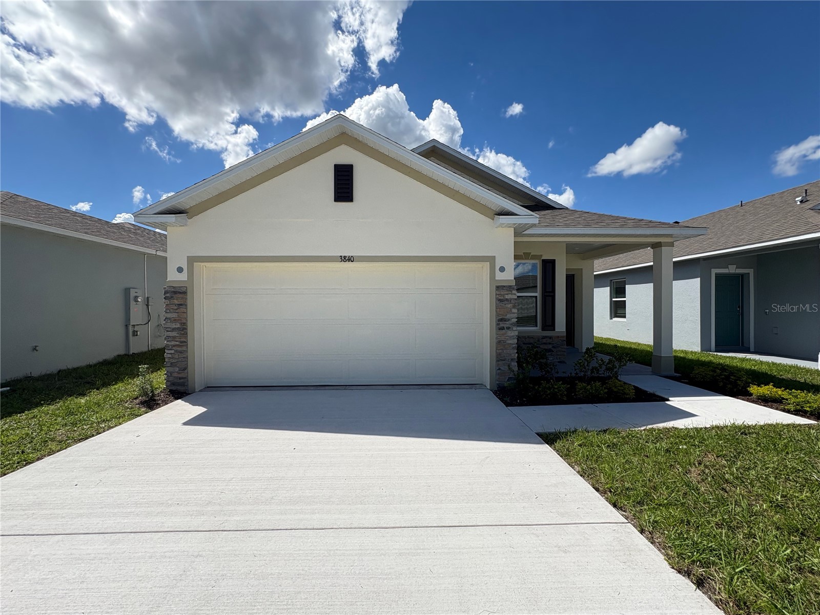 3840 Bluethread Way Poinciana FL 34759 O6365132 image1