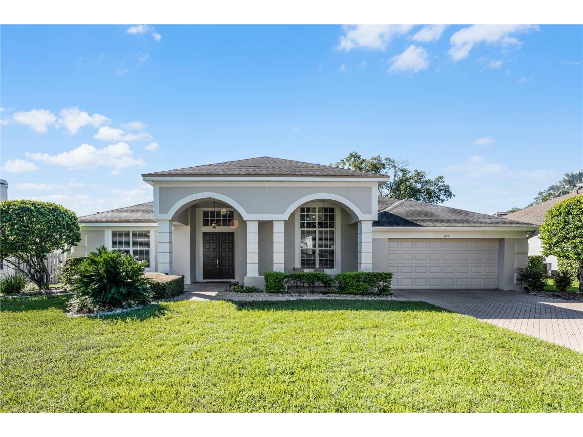 3840 Brantley Place Circle Apopka FL 32703 O6150081 image1
