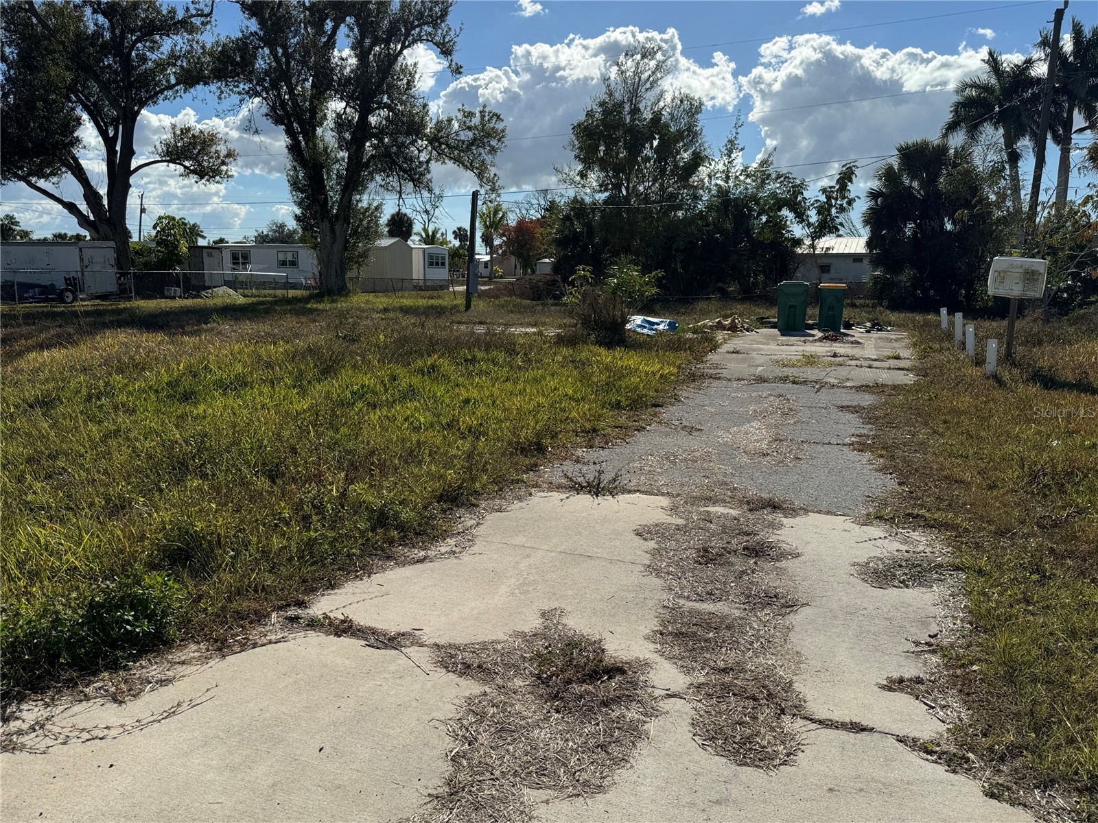 3840 Bravo Road Port Charlotte FL 33953 C7519946 image1